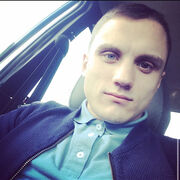 ���������� ���������, ���� ������� ����, 28 ���, ������������ 