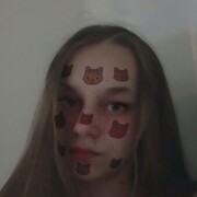  ,  , 20