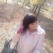 ���������� �������, ���� ������� ��������, 43 ����, ������������ ��� ������, ����� � ���������, c�������� ���������