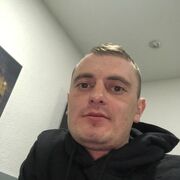  Albaching,  Bohdan, 28