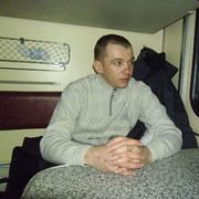 ���������� �������, ���� ������� ������, 47 ���, ������������ ��� ������, ����� � ���������, c�������� ���������