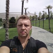 ���������� �����, ���� ������� ����, 48 ���, ������������ ��� ������, ����� � ���������, c�������� ���������