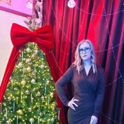 ���������� �����������, ���� ������� ������, 38 ���, ������������ ��� ������, ����� � ���������, c�������� ���������