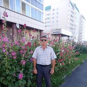  ,   , 58 ,   ,   