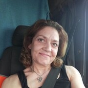  ,   , 51 ,     , c , 