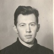  ,   , 79 ,   