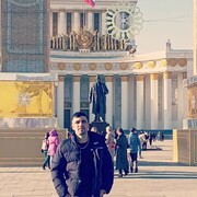 ���������� ������, ���� ������� ������, 35 ���, ������������ ��� ������, ����� � ���������