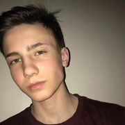  ,  , 19