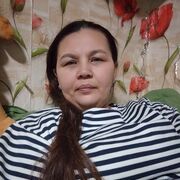 ���������� ���������, ���� ������� ������, 44 ����, ������������ ��� ������, ����� � ���������, c�������� ���������, ���������