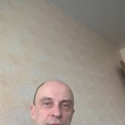 ���������� ������, ���� ������� ������, 53 ����, ������������ ��� ������, ����� � ���������, c�������� ���������