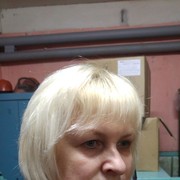 ���������� ������, ���� ������� �������, 55 ���, ������������ ��� ������, ����� � ���������, c�������� ���������