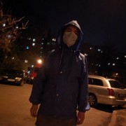  ,   , 29 ,   ,   , c 