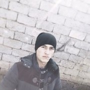 ���������� ������, ���� ������� SHURIK, 28 ���, ������������ ��� ������, ����� � ���������, c�������� ���������