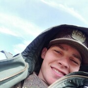  ,   , 23 ,   ,   , c , 