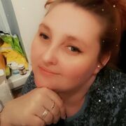 ���������� ��������, ���� ������� ��������, 40 ���, ������������ ��� ������, ����� � ���������