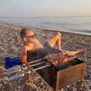 ���������� �����������, ���� ������� �����, 29 ���, ������������ ��� ������, ����� � ���������