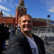 ���������� �������, ���� ������� ���������, 48 ���, ������������ ��� ������, ����� � ���������, c�������� ���������