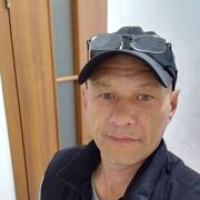  ,   , 52 ,   ,   , c , 