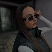 ���������� ������, ���� ������� �������, 25 ���, ������������ ��� ����� � ���������, c�������� ���������