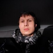  ,   , 28 ,     , c , 