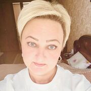 ���������� �������, ������� �����, 51