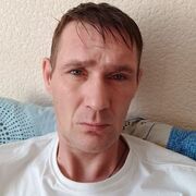 ���������� ������, ���� ������� ���������, 42 ����, ������������ ��� ������, ����� � ���������