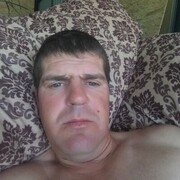 ���������� ������, ���� ������� ����, 42 ����, ������������ ��� ������, ����� � ���������, c�������� ���������