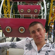  ,   Od_ua, 38 ,   ,   , c 