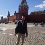 ���������� ������, ���� ������� ��������, 48 ���, ������������ ��� ������