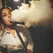  ,  Anastasia, 30