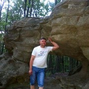  ,   Vano, 47 ,   