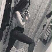  Nan Uh,  , 27