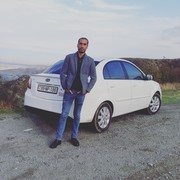 ���������� ����, ���� ������� Rovshan, 33 ����, ������������ ��� ������, ����� � ���������, c�������� ���������