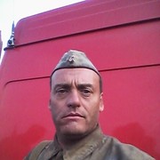  ,   Andrey, 41 ,   ,   , c 