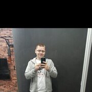  ,  , 29