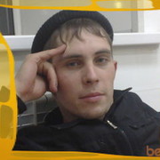 ���������� ����������, ���� ������� Alex555, 41 ���, ������������ ��� ����� � ���������, c�������� ���������