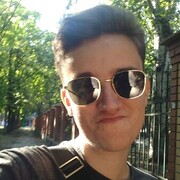  ,   , 25 ,   