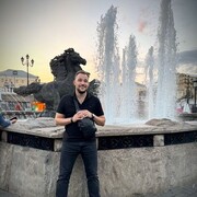 ���������� ������, ���� ������� �����, 36 ���, ������������ ��� ������, ����� � ���������