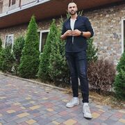 ���������� ����������, ���� ������� ������, 32 ����, ������������ ��� ������, ����� � ���������, c�������� ���������, ���������