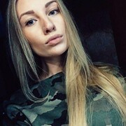 ���������� ����, ���� ������� ���, 31 ���, ������������ 