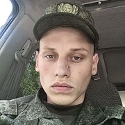 ���������� ������������, ���� ������� �������, 26 ���, ������������ ��� ������, ����� � ���������