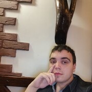 ���������� ���������, ���� ������� ��������, 29 ���, ������������ ��� ����� � ���������, c�������� ���������, ���������