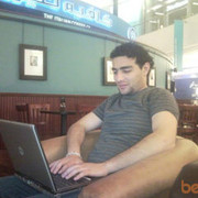 ���������� ����, ���� ������� Murad, 40 ���, ������������ ��� ������, ����� � ���������, c�������� ���������