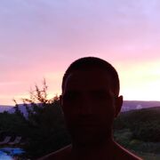  ,   , 39 ,  