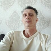   ,  , 54
