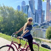 ���������� ������, ���� ������� ������, 43 ����, ������������ ��� ������, ����� � ���������