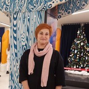 ���������� ������, ���� ������� �����, 47 ���, ������������ ��� ������, ����� � ���������