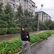 ���������� ������������, ���� ������� C���, 40 ���, ������������ ��� ����� � ���������, c�������� ���������