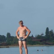 ���������� ������, ���� ������� �������, 50 ���, ������������ ��� ������, ����� � ���������, c�������� ���������