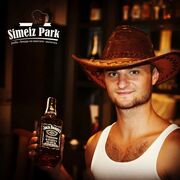 ���������� ������, ���� ������� ���������, 37 ���, ������������ ��� ������, ����� � ���������, c�������� ���������